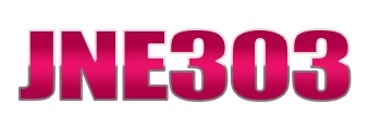 JNE303