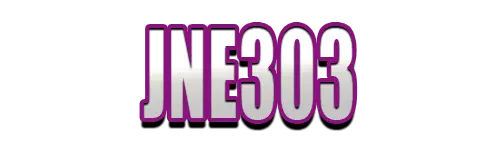 JNE303